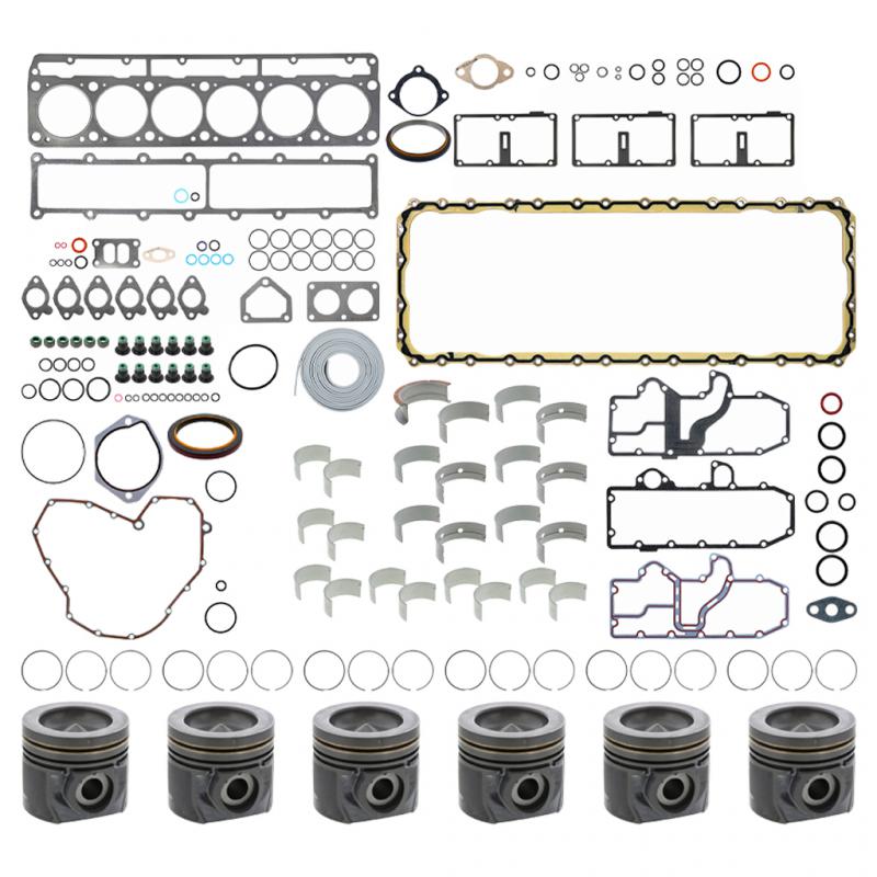 PAI INDUSTRIES ­-­ 312605-049 ­-­ ENGINE KIT