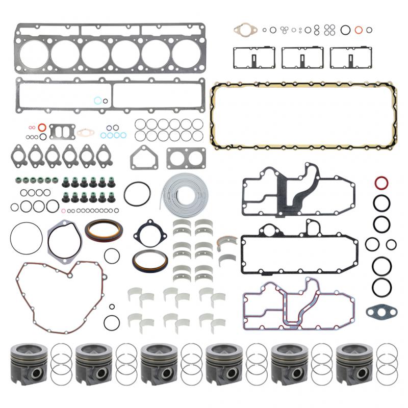PAI INDUSTRIES ­-­ 312605-050 ­-­ ENGINE KIT