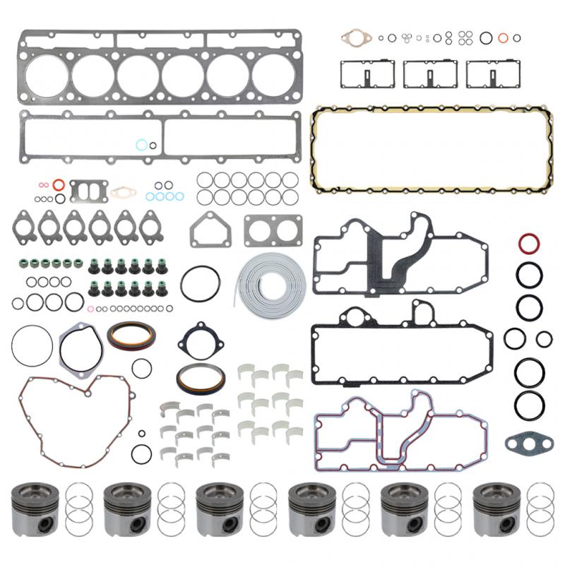 PAI INDUSTRIES ­-­ 312606-049 ­-­ ENGINE KIT