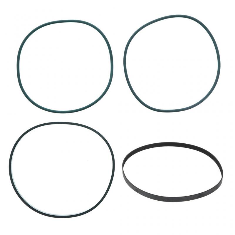 PAI INDUSTRIES ­-­ 321208 ­-­ O-RING KIT