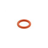 PAI INDUSTRIES ­-­ 321209 ­-­ O-RING (5PCS) REPLACES CATERPILLAR 1142687