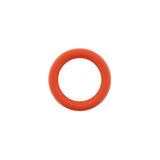 PAI INDUSTRIES ­-­ 321209 ­-­ O-RING (5PCS) REPLACES CATERPILLAR 1142687