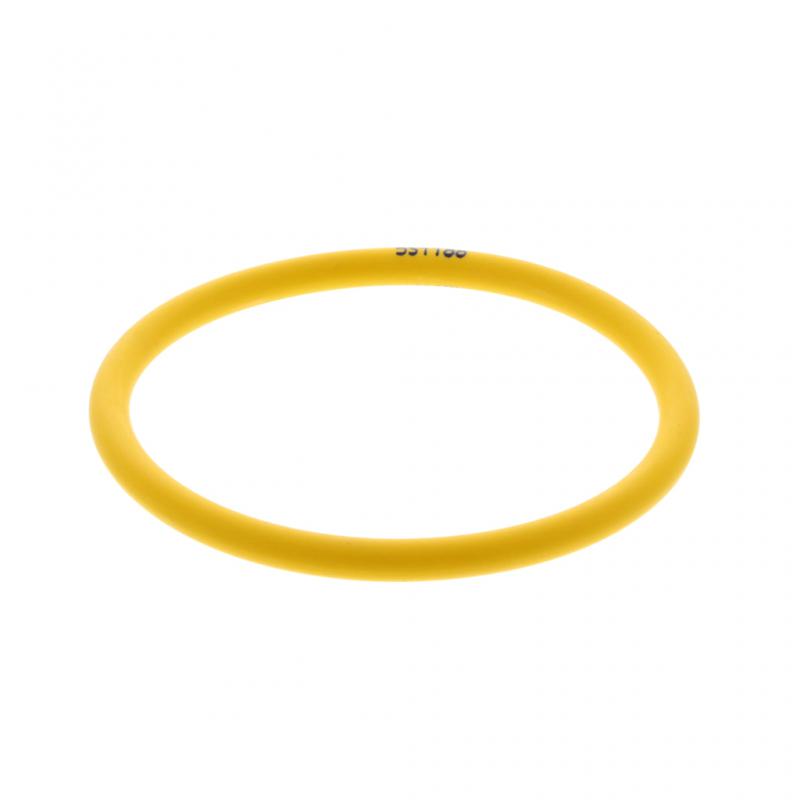 PAI INDUSTRIES ­-­ 321210 ­-­ O-RING (6PCS) REPLACES CATERPILLAR 5S1188