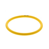 PAI INDUSTRIES ­-­ 321210 ­-­ O-RING (6PCS) REPLACES CATERPILLAR 5S1188