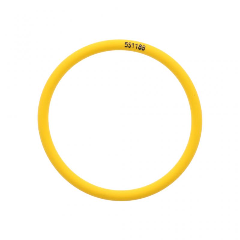 PAI INDUSTRIES ­-­ 321210 ­-­ O-RING (6PCS) REPLACES CATERPILLAR 5S1188