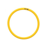 PAI INDUSTRIES ­-­ 321210 ­-­ O-RING (6PCS) REPLACES CATERPILLAR 5S1188