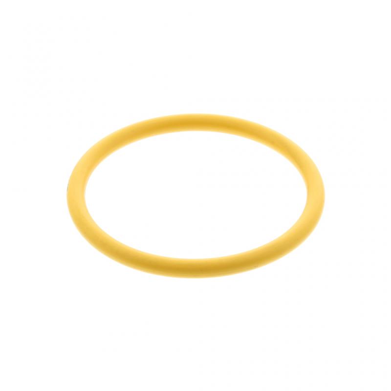 PAI INDUSTRIES ­-­ 321211 ­-­ O-RING (6PCS) REPLACES CATERPILLAR 4L8337