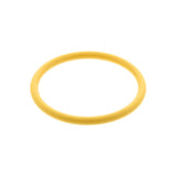 PAI INDUSTRIES ­-­ 321211 ­-­ O-RING (6PCS) REPLACES CATERPILLAR 4L8337
