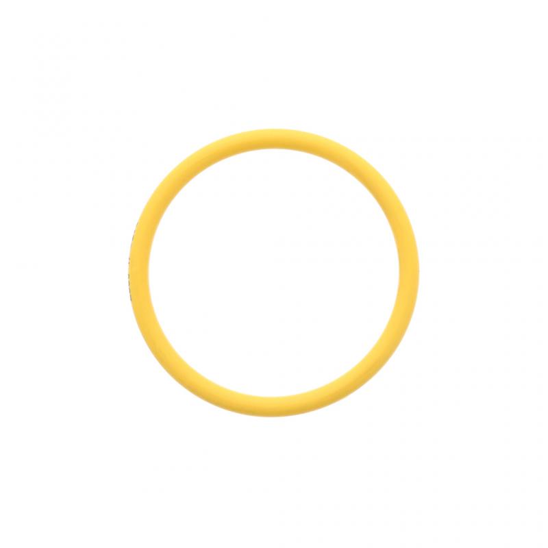 PAI INDUSTRIES ­-­ 321211 ­-­ O-RING (6PCS) REPLACES CATERPILLAR 4L8337