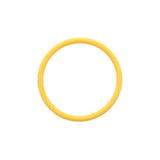 PAI INDUSTRIES ­-­ 321211 ­-­ O-RING (6PCS) REPLACES CATERPILLAR 4L8337