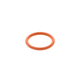 PAI INDUSTRIES ­-­ 321212 ­-­ O-RING (6PCS) REPLACES CATERPILLAR 1090072