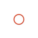 PAI INDUSTRIES ­-­ 321212 ­-­ O-RING (6PCS) REPLACES CATERPILLAR 1090072