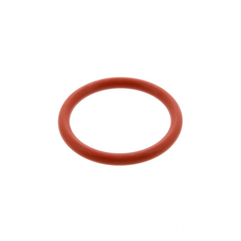 PAI INDUSTRIES ­-­ 321213 ­-­ O-RING (6PCS) REPLACES CATERPILLAR 2S2251