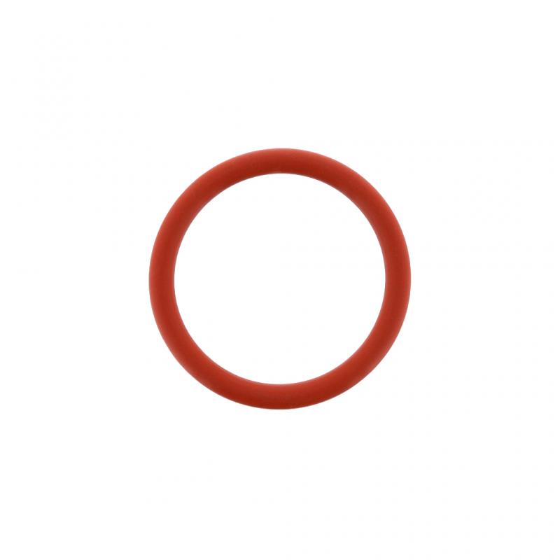 PAI INDUSTRIES ­-­ 321213 ­-­ O-RING (6PCS) REPLACES CATERPILLAR 2S2251