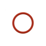 PAI INDUSTRIES ­-­ 321213 ­-­ O-RING (6PCS) REPLACES CATERPILLAR 2S2251