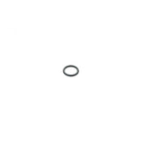 PAI INDUSTRIES ­-­ 321214 ­-­ O-RING (6PCS) REPLACES CATERPILLAR 1H1023
