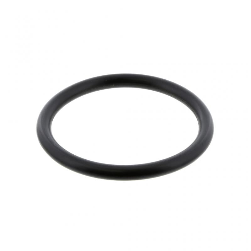 PAI INDUSTRIES ­-­ 321216 ­-­ O-RING (6PCS) REPLACES CATERPILLAR 5K5959