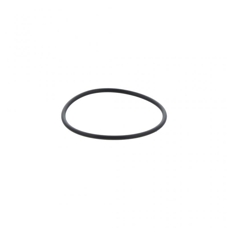 PAI INDUSTRIES ­-­ 321219 ­-­ O-RING (5PCS) REPLACES CATERPILLAR 8C5196