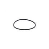 PAI INDUSTRIES ­-­ 321219 ­-­ O-RING (5PCS) REPLACES CATERPILLAR 8C5196