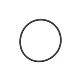 PAI INDUSTRIES ­-­ 321219 ­-­ O-RING (5PCS) REPLACES CATERPILLAR 8C5196