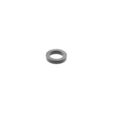 PAI INDUSTRIES ­-­ 321220 ­-­ RECTANGULAR SEALING RING (6PCS) REPLACES CATERPILLAR 5P2060
