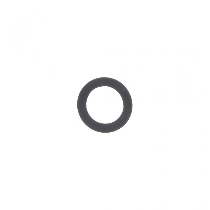 PAI INDUSTRIES ­-­ 321220 ­-­ RECTANGULAR SEALING RING (6PCS) REPLACES CATERPILLAR 5P2060