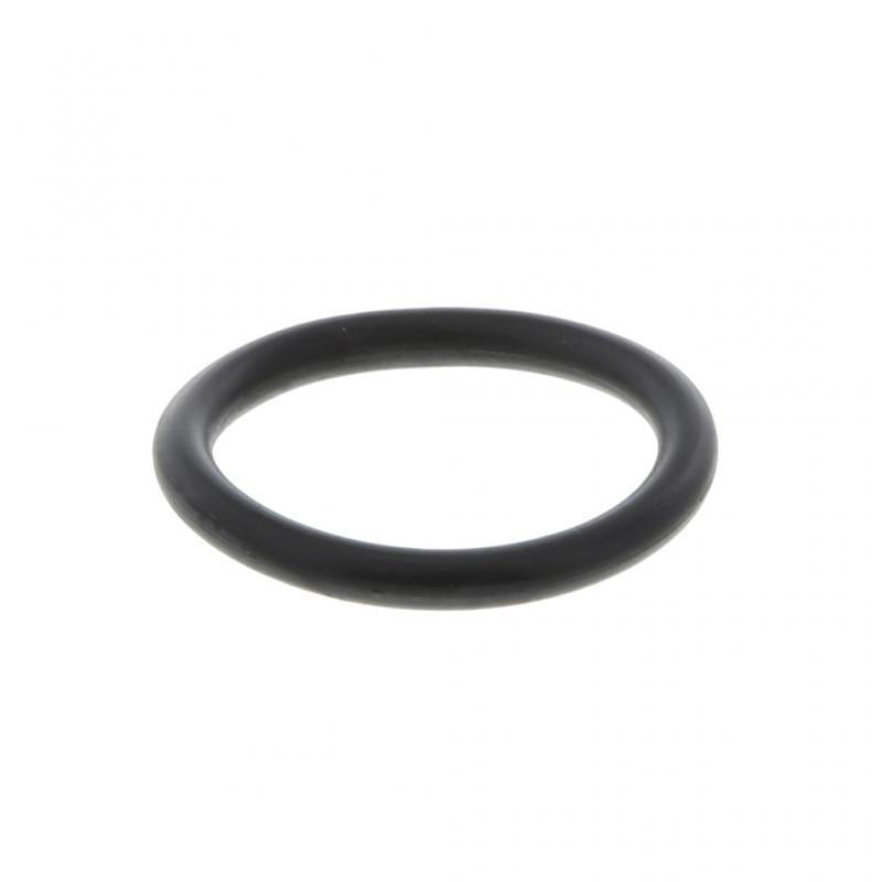 PAI INDUSTRIES ­-­ 321221 ­-­ O-RING (6PCS) REPLACES CATERPILLAR 1090078
