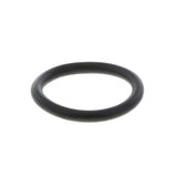 PAI INDUSTRIES ­-­ 321221 ­-­ O-RING (6PCS) REPLACES CATERPILLAR 1090078
