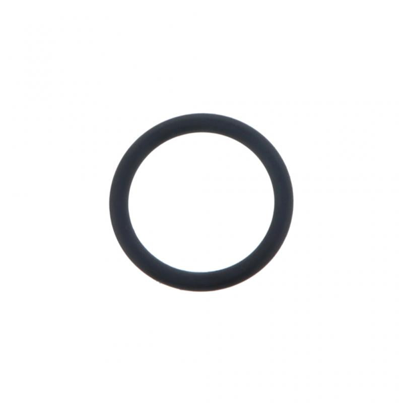 PAI INDUSTRIES ­-­ 321221 ­-­ O-RING (6PCS) REPLACES CATERPILLAR 1090078