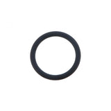 PAI INDUSTRIES ­-­ 321221 ­-­ O-RING (6PCS) REPLACES CATERPILLAR 1090078