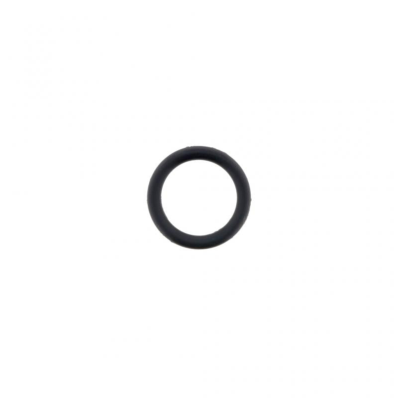 PAI INDUSTRIES ­-­ 321222 ­-­ O-RING (6PCS) REPLACES CATERPILLAR 1171385