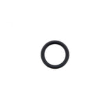PAI INDUSTRIES ­-­ 321222 ­-­ O-RING (6PCS) REPLACES CATERPILLAR 1171385