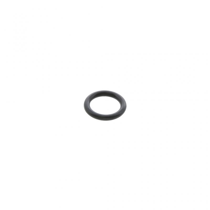 PAI INDUSTRIES ­-­ 321223 ­-­ O-RING (10PCS) REPLACES CATERPILLAR 6V5048