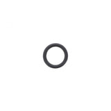 PAI INDUSTRIES ­-­ 321223 ­-­ O-RING (10PCS) REPLACES CATERPILLAR 6V5048