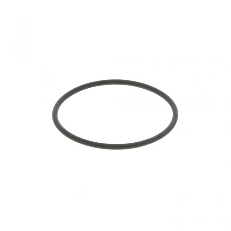PAI INDUSTRIES ­-­ 321224 ­-­ O-RING (10PCS) REPLACES CATERPILLAR 6V5100
