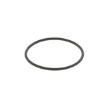 PAI INDUSTRIES ­-­ 321224 ­-­ O-RING (10PCS) REPLACES CATERPILLAR 6V5100