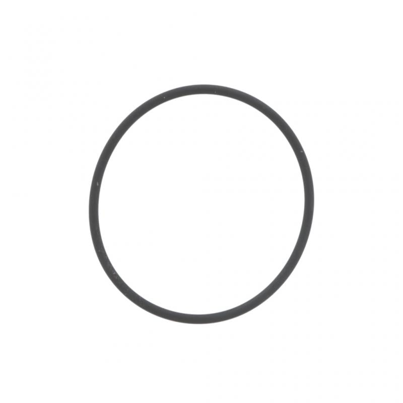 PAI INDUSTRIES ­-­ 321224 ­-­ O-RING (10PCS) REPLACES CATERPILLAR 6V5100