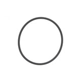 PAI INDUSTRIES ­-­ 321224 ­-­ O-RING (10PCS) REPLACES CATERPILLAR 6V5100