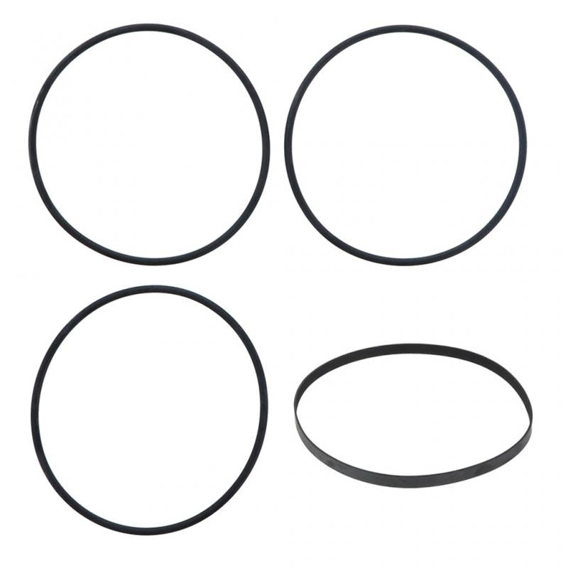 PAI INDUSTRIES ­-­ 321227 ­-­ LINER SEAL KIT REPLACES CATERPILLAR 5P8768