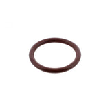 PAI INDUSTRIES ­-­ 321228 ­-­ O-RING (10PCS) REPLACES CATERPILLAR 2M9780