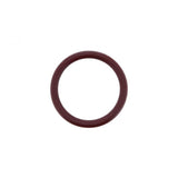 PAI INDUSTRIES ­-­ 321228 ­-­ O-RING (10PCS) REPLACES CATERPILLAR 2M9780