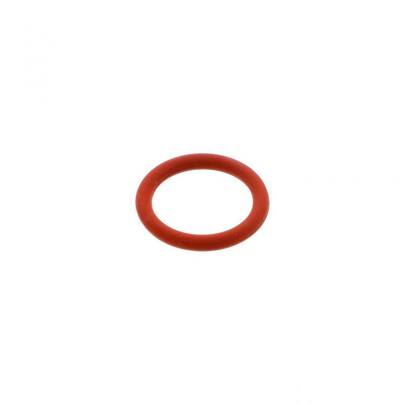 PAI INDUSTRIES ­-­ 321229 ­-­ O-RING (10PCS) REPLACES CATERPILLAR 0336042