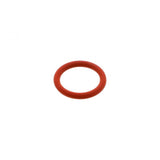 PAI INDUSTRIES ­-­ 321229 ­-­ O-RING (10PCS) REPLACES CATERPILLAR 0336042