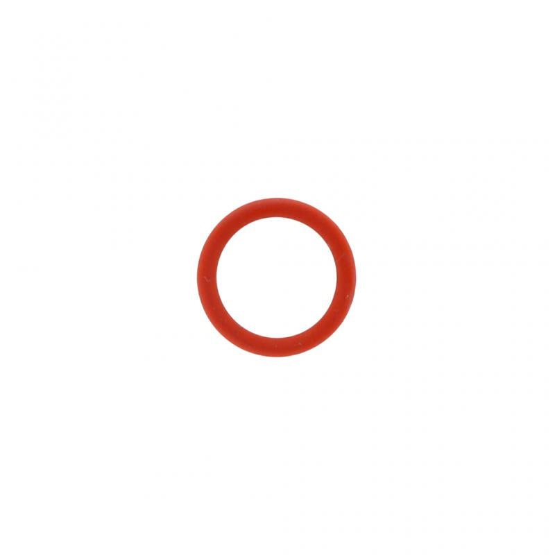 PAI INDUSTRIES ­-­ 321229 ­-­ O-RING (10PCS) REPLACES CATERPILLAR 0336042