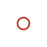 PAI INDUSTRIES ­-­ 321229 ­-­ O-RING (10PCS) REPLACES CATERPILLAR 0336042