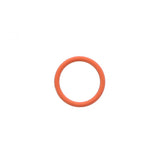 PAI INDUSTRIES ­-­ 321230 ­-­ O-RING (10PCS) REPLACES CATERPILLAR 2385080
