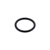 PAI INDUSTRIES ­-­ 321231 ­-­ O-RING (10PCS) REPLACES CATERPILLAR 3D2824