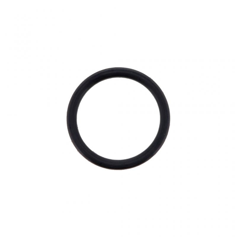 PAI INDUSTRIES ­-­ 321231 ­-­ O-RING (10PCS) REPLACES CATERPILLAR 3D2824