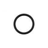 PAI INDUSTRIES ­-­ 321231 ­-­ O-RING (10PCS) REPLACES CATERPILLAR 3D2824