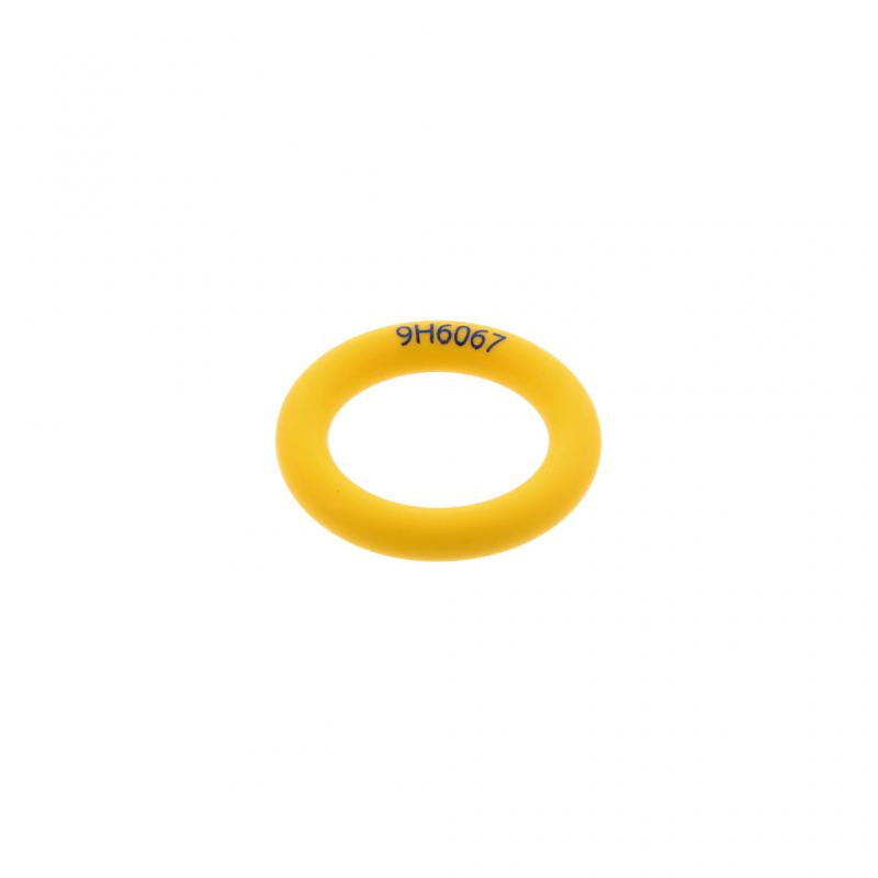 PAI INDUSTRIES ­-­ 321232 ­-­ O-RING (5PCS) REPLACES CATERPILLAR 9H6067